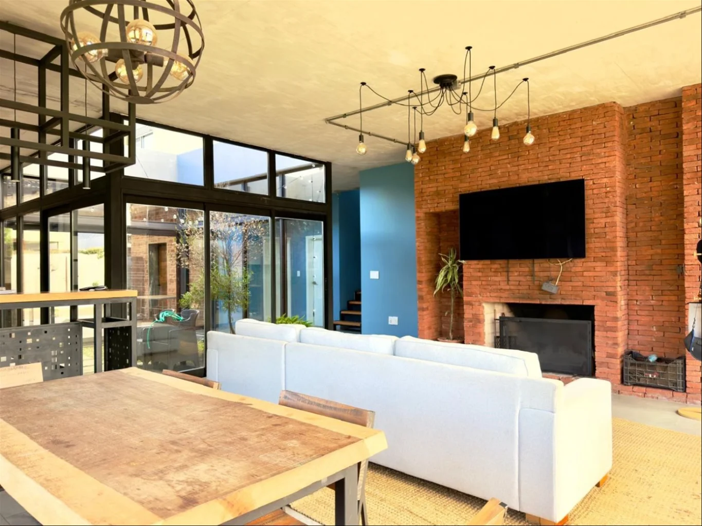 Casa en Colinas de Carrasco, propiedad 289804 -Imagen 2
