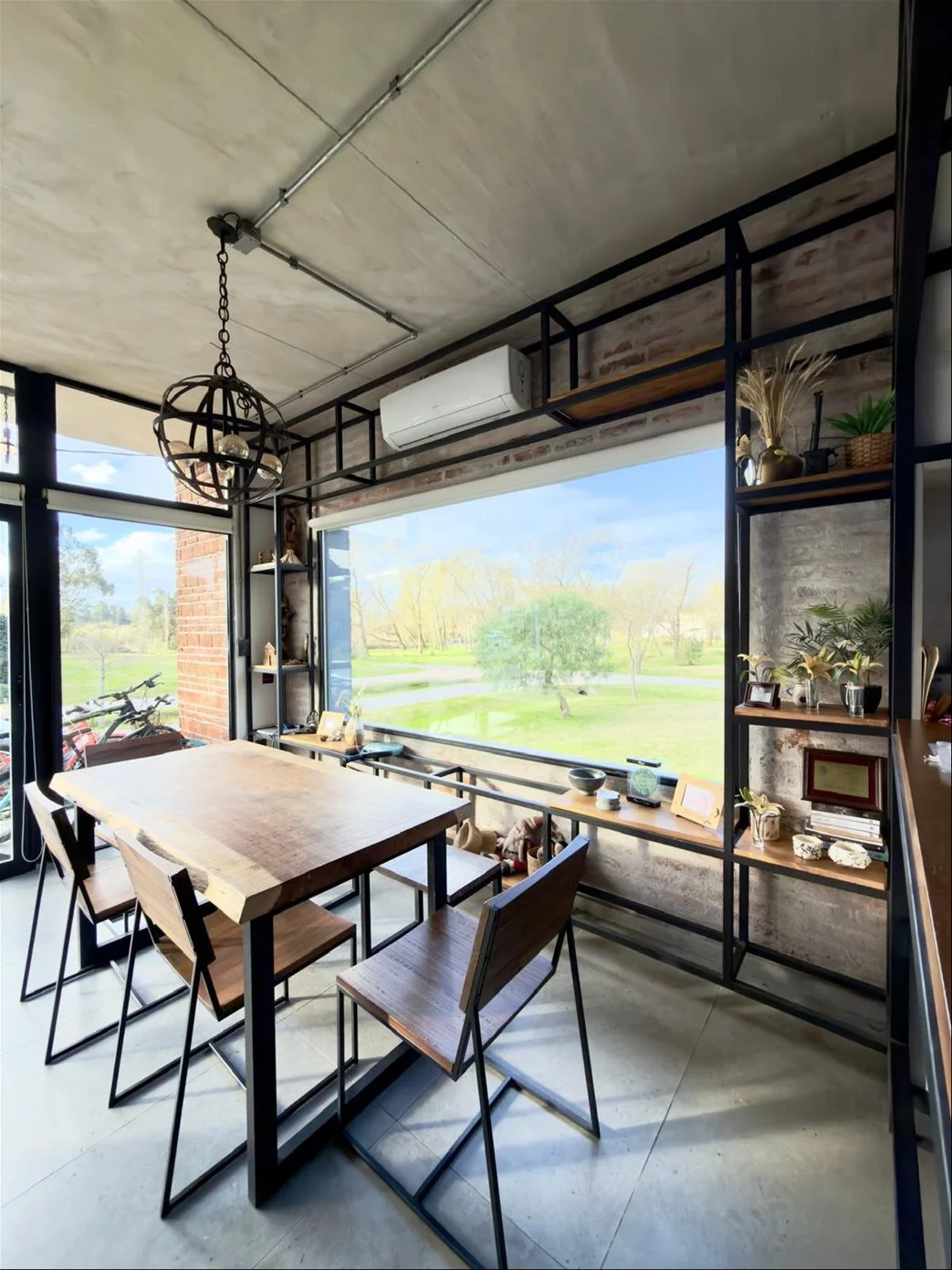 Casa en Colinas de Carrasco, propiedad 289804 -Imagen 4