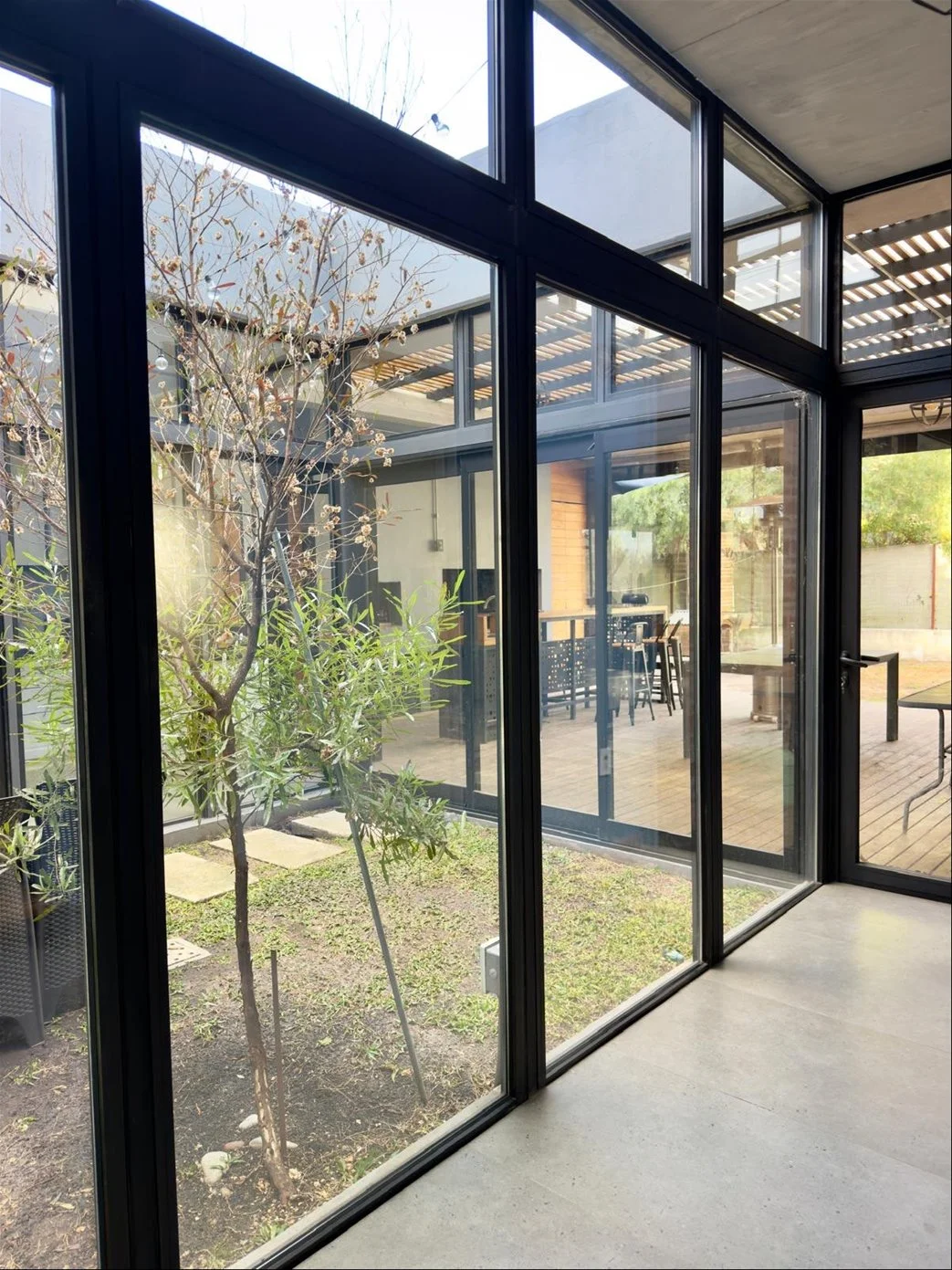 Casa en Colinas de Carrasco, propiedad 289804 -Imagen 5