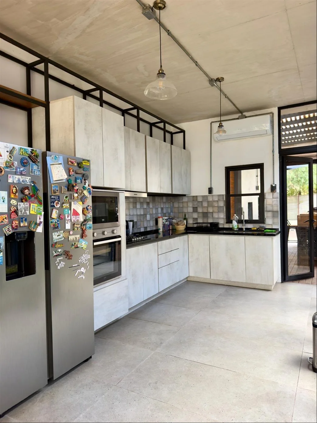 Casa en Colinas de Carrasco, propiedad 289804 -Imagen 6