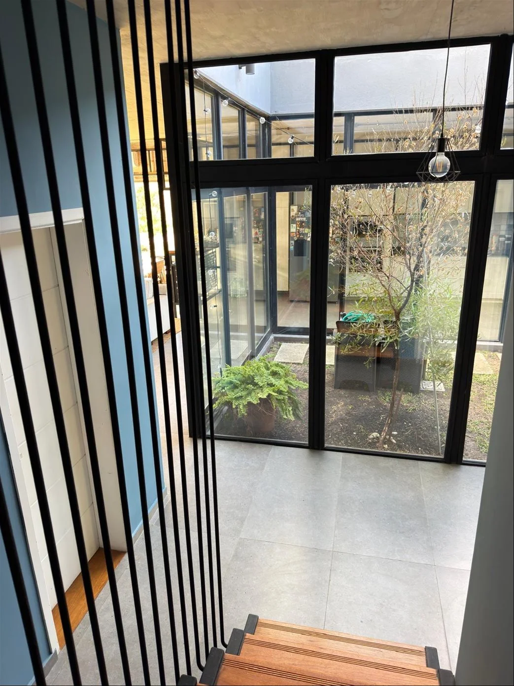 Casa en Colinas de Carrasco, propiedad 289804 -Imagen 9