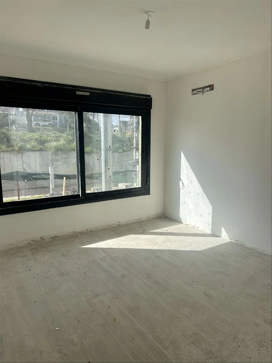 Casa en Barrios Privados, propiedad 290961 -Imagen 10