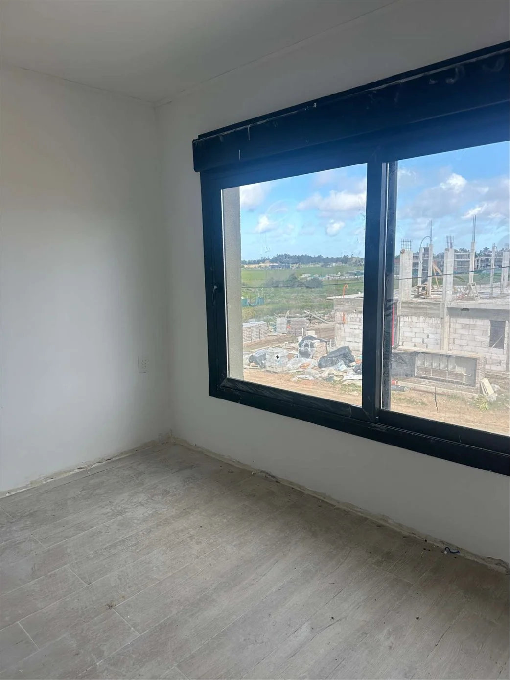 Casa en Barrios Privados, propiedad 290961 -Imagen 11