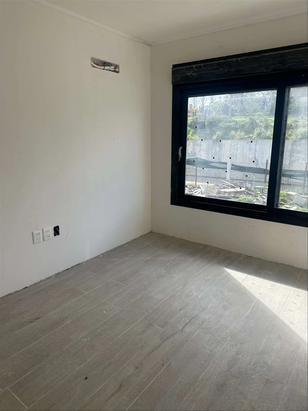Casa en Barrios Privados, propiedad 290961 -Imagen 12