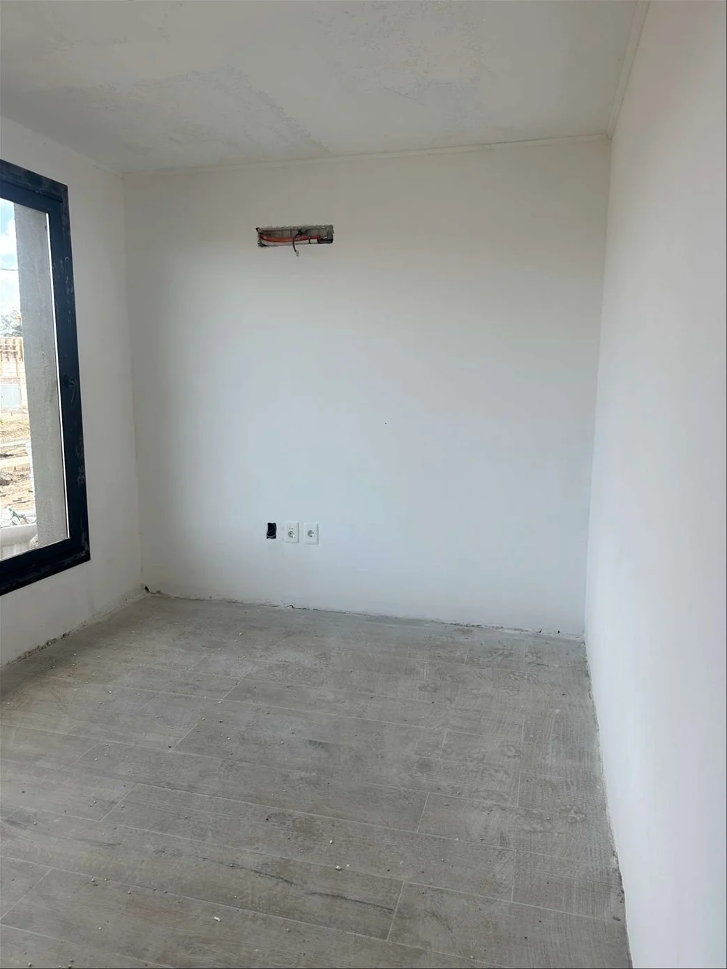 Casa en Barrios Privados, propiedad 290961 -Imagen 13