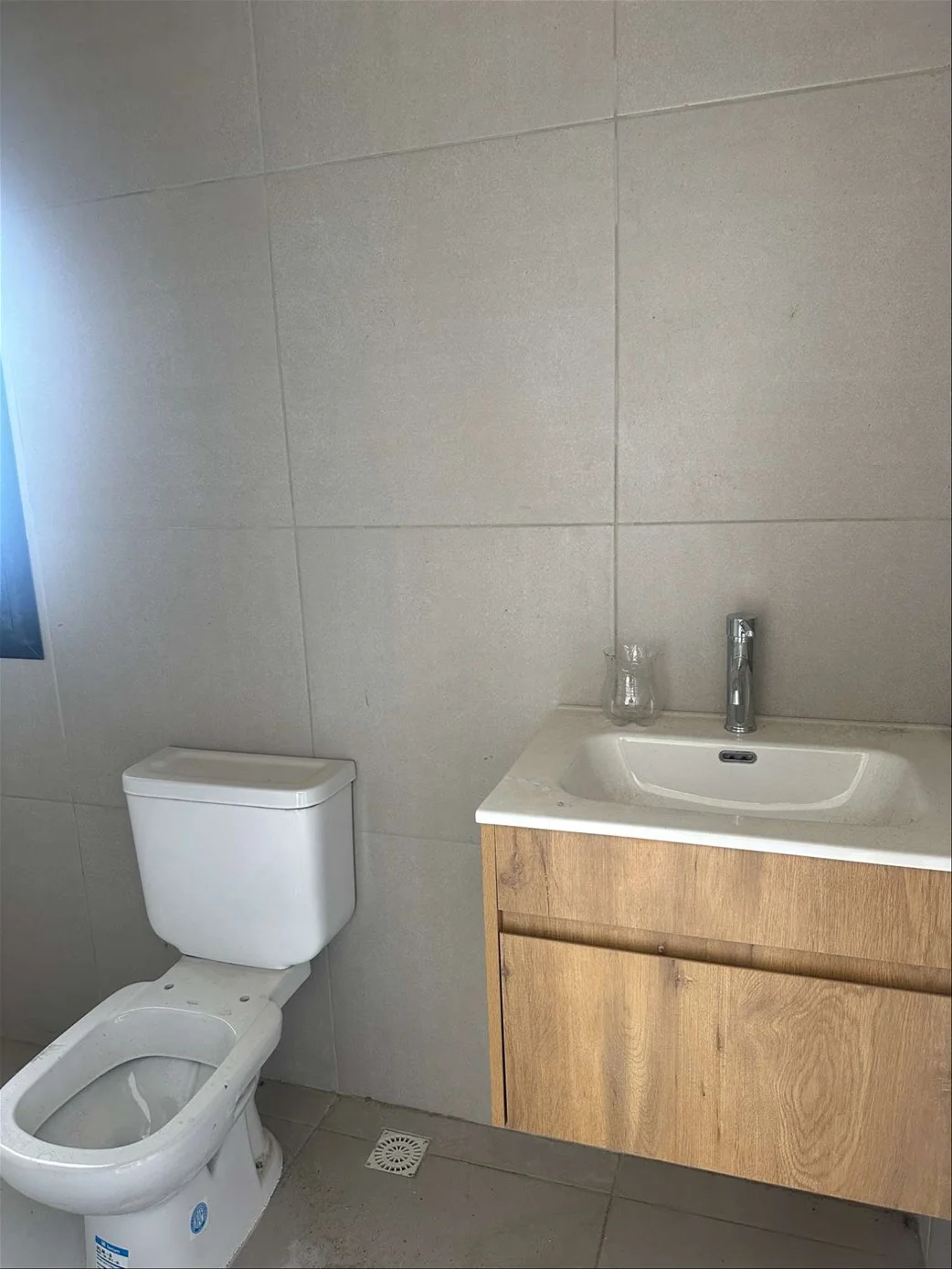 Casa en Barrios Privados, propiedad 290961 -Imagen 14