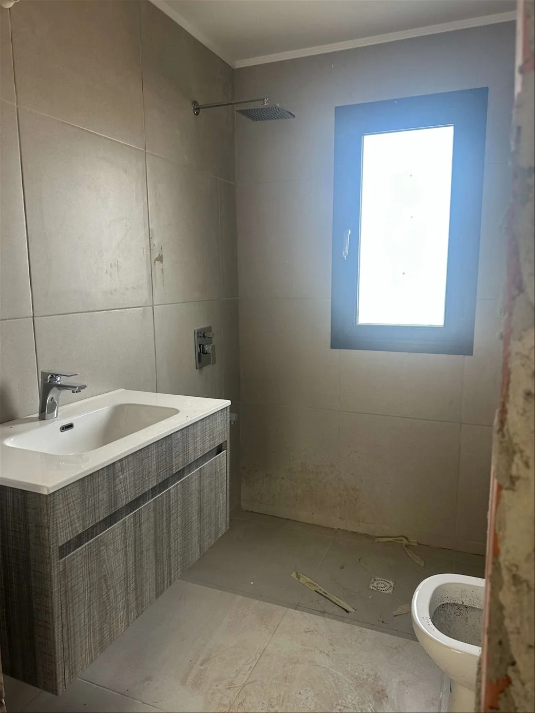 Casa en Barrios Privados, propiedad 290961 -Imagen 15
