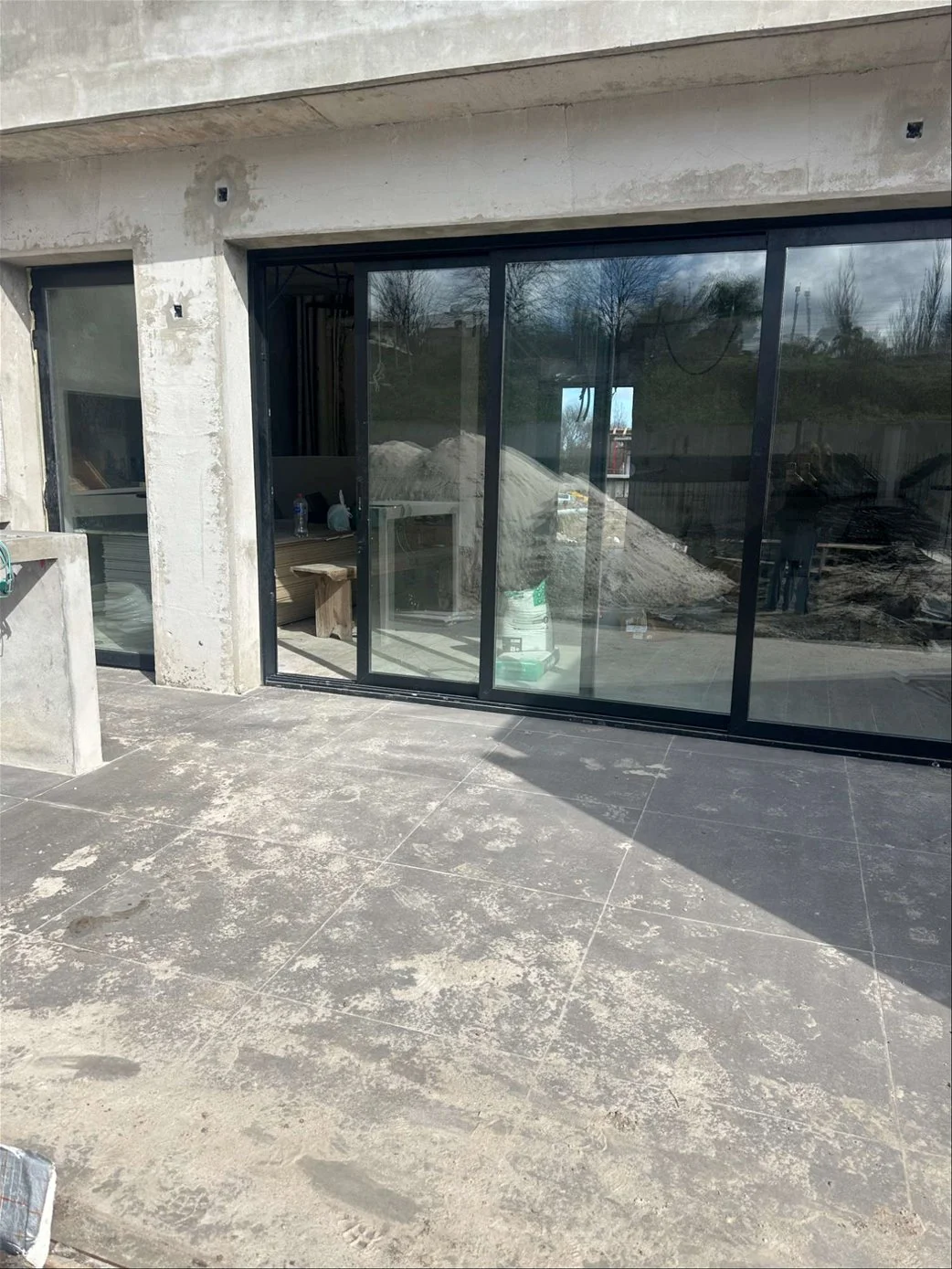 Casa en Barrios Privados, propiedad 290961 -Imagen 16