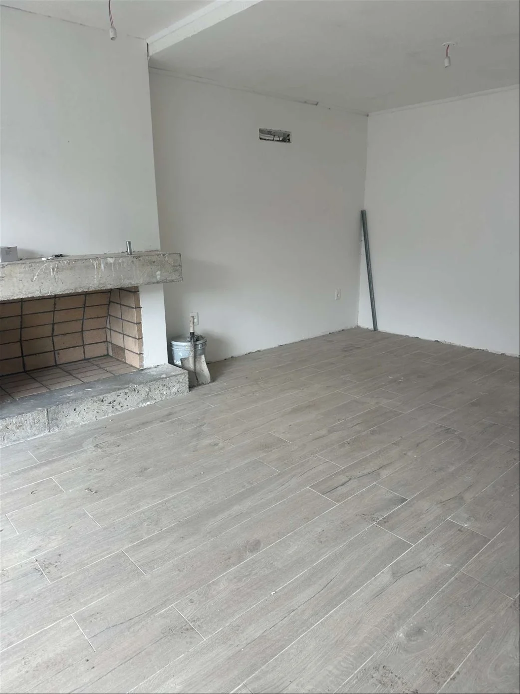 Casa en Barrios Privados, propiedad 290961 -Imagen 4