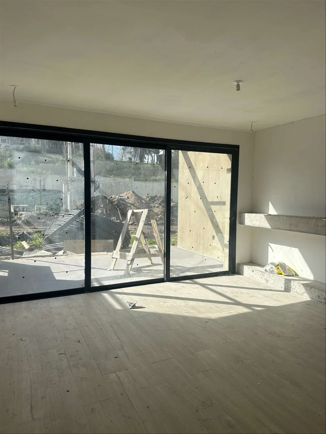 Casa en Barrios Privados, propiedad 290961 -Imagen 5
