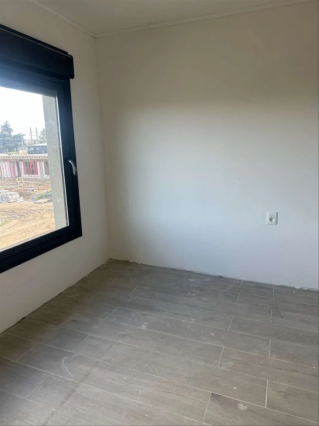 Casa en Barrios Privados, propiedad 290961 -Imagen 6