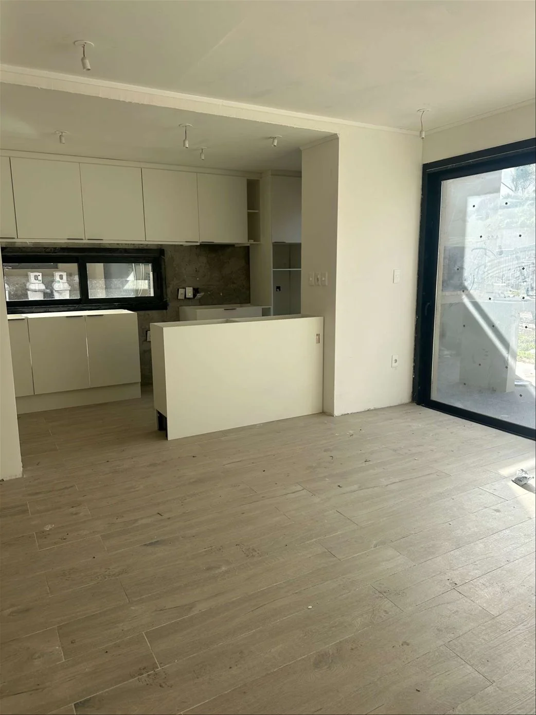 Casa en Barrios Privados, propiedad 290961 -Imagen 7