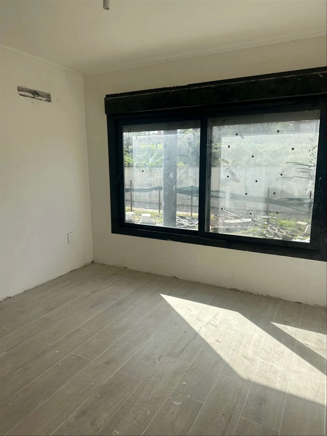 Casa en Barrios Privados, propiedad 290961 -Imagen 8