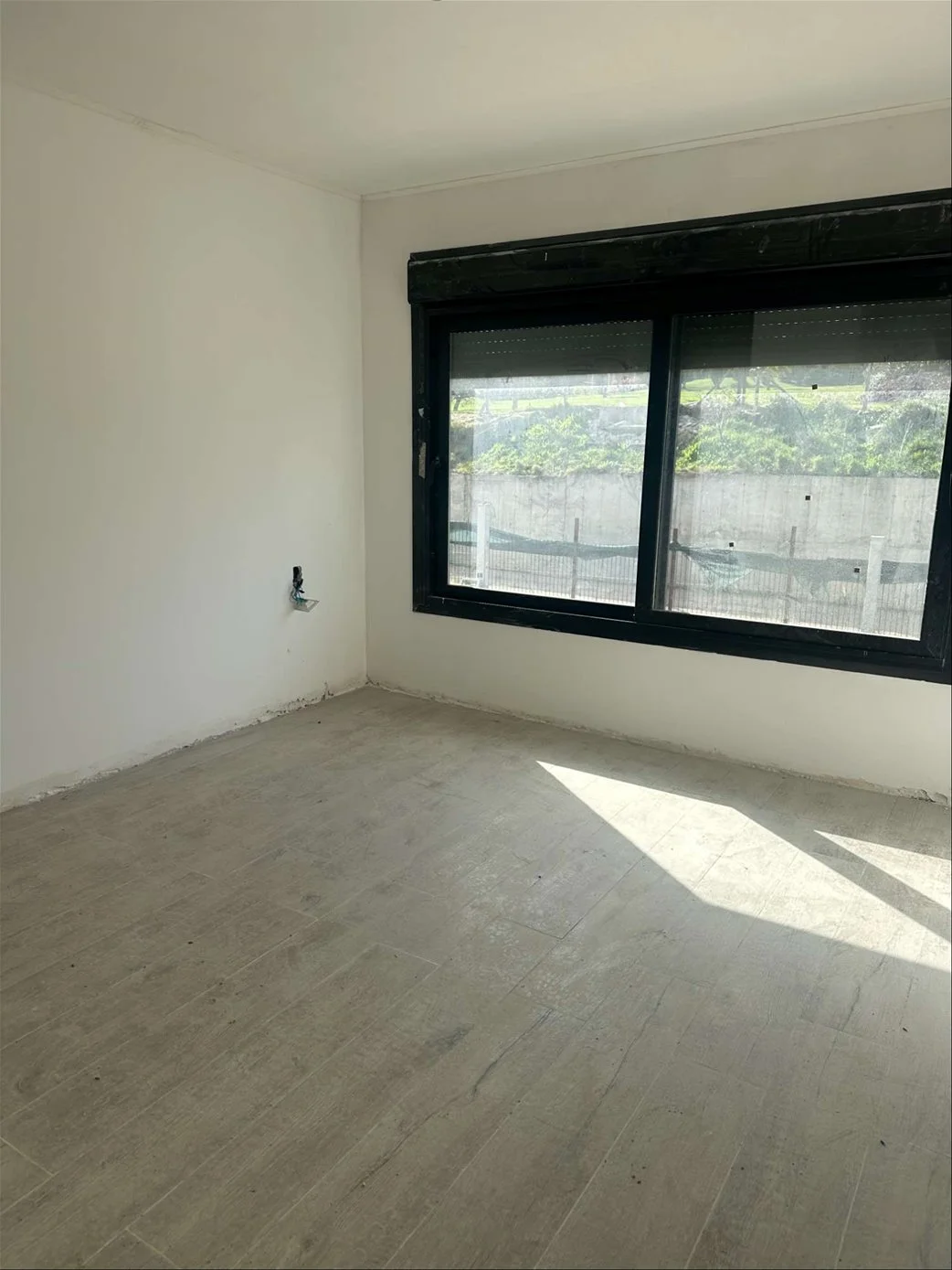 Casa en Barrios Privados, propiedad 290961 -Imagen 9