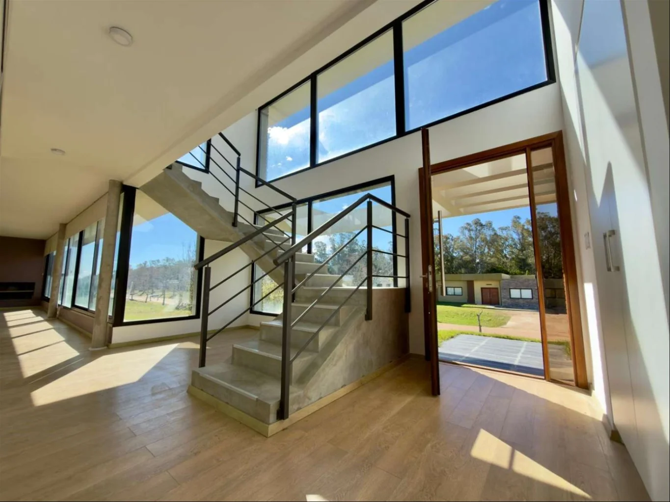 Casa en Cumbres de Carrasco, propiedad 291704 -Imagen 1