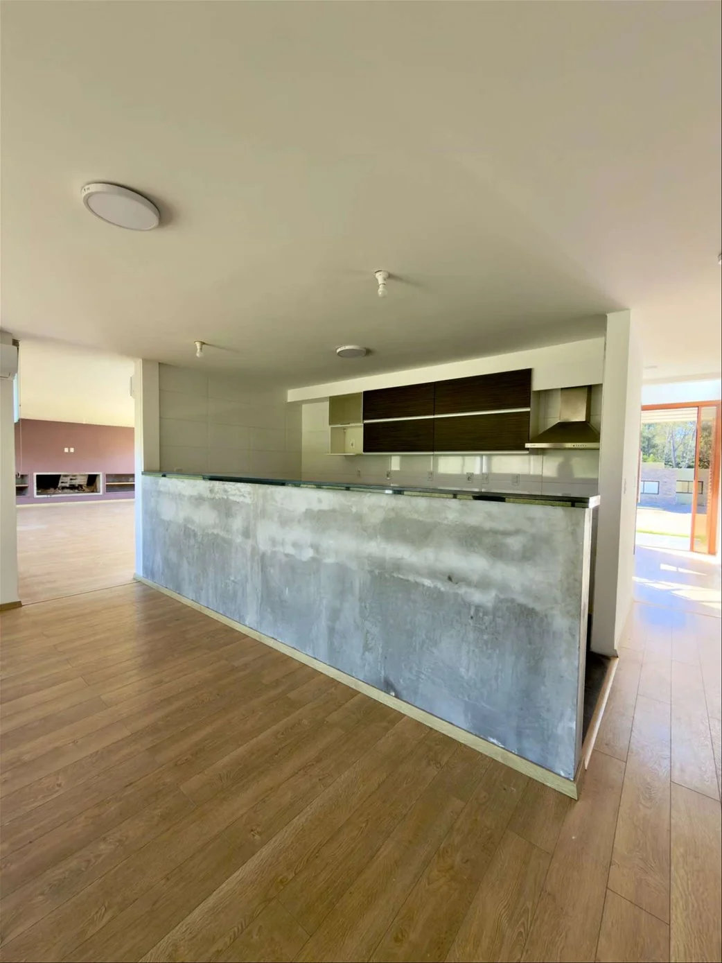 Casa en Cumbres de Carrasco, propiedad 291704 -Imagen 10