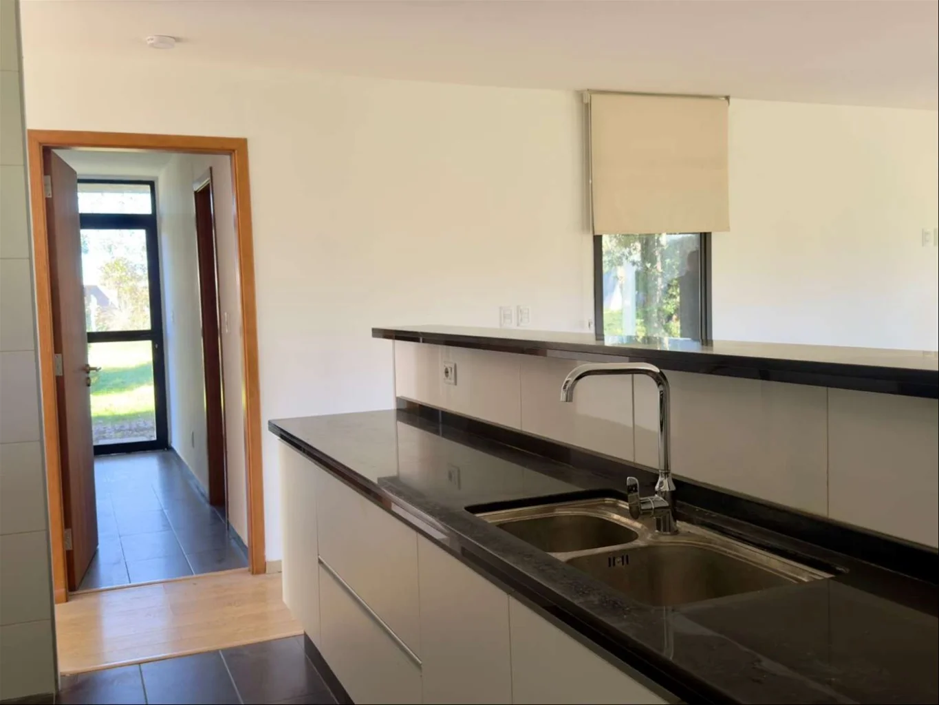 Casa en Cumbres de Carrasco, propiedad 291704 -Imagen 11