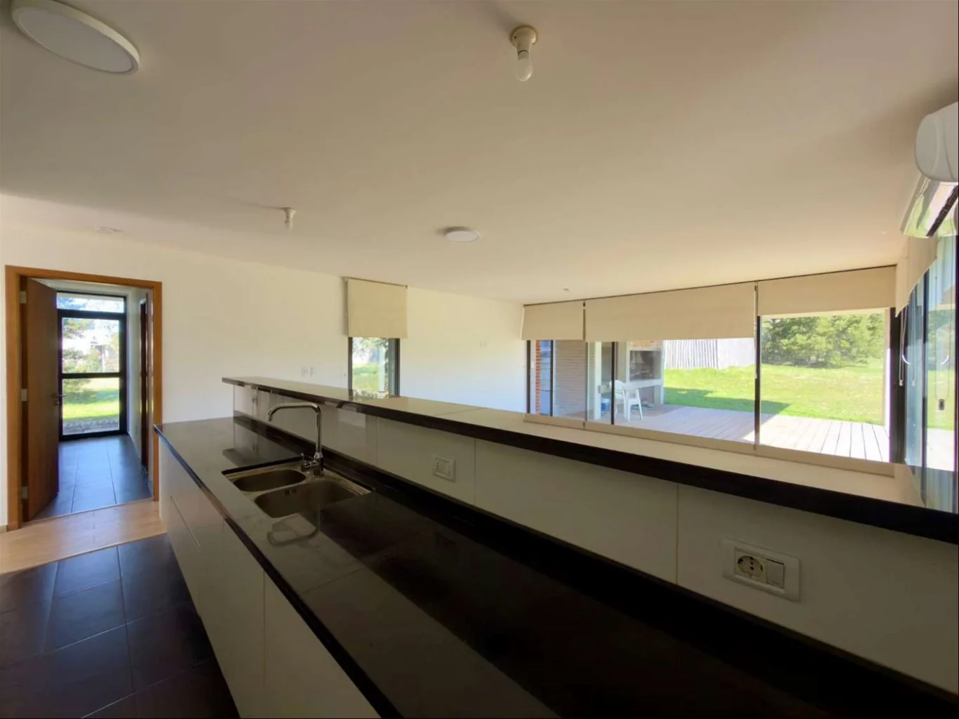 Casa en Cumbres de Carrasco, propiedad 291704 -Imagen 12
