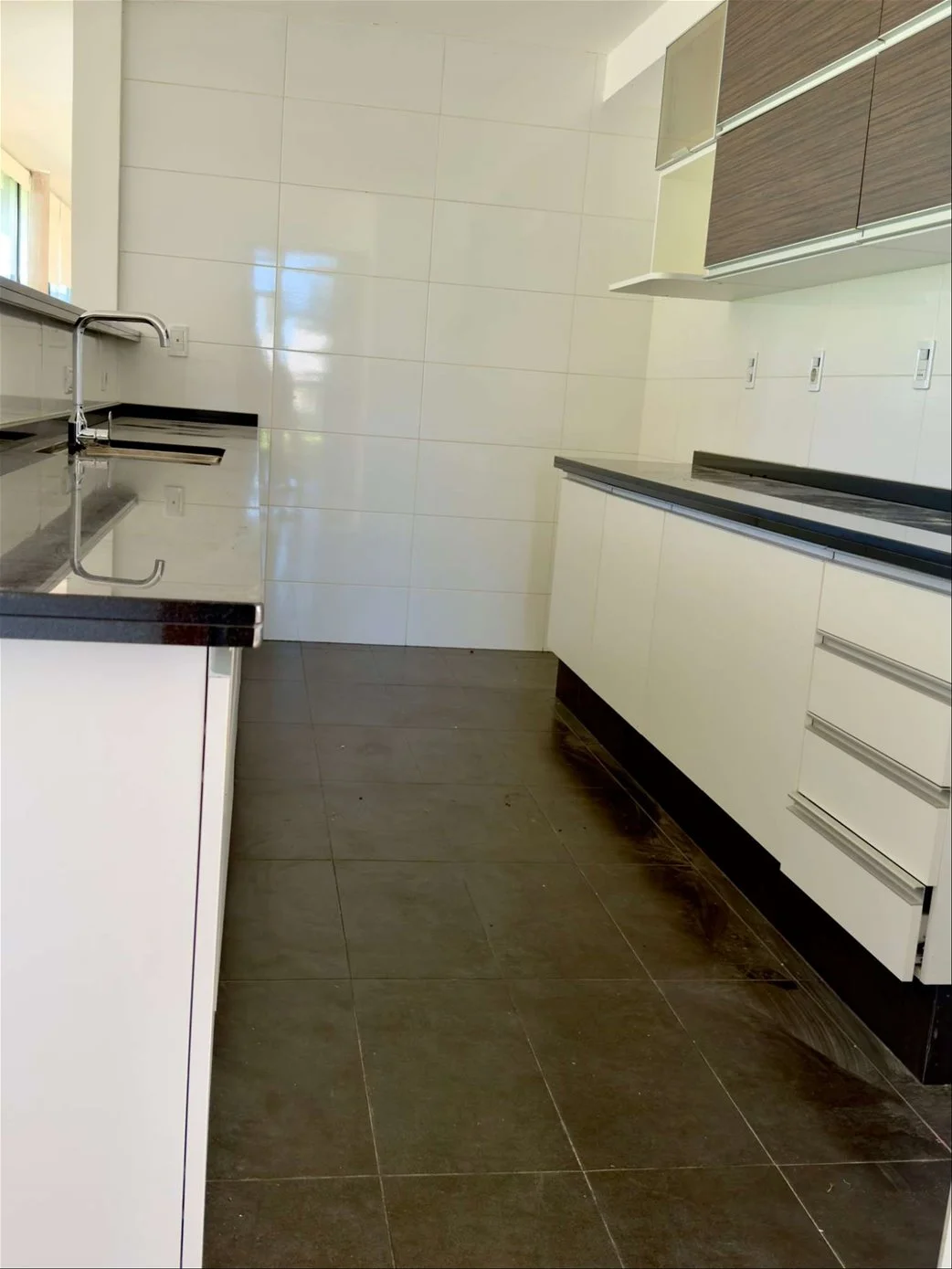 Casa en Cumbres de Carrasco, propiedad 291704 -Imagen 13