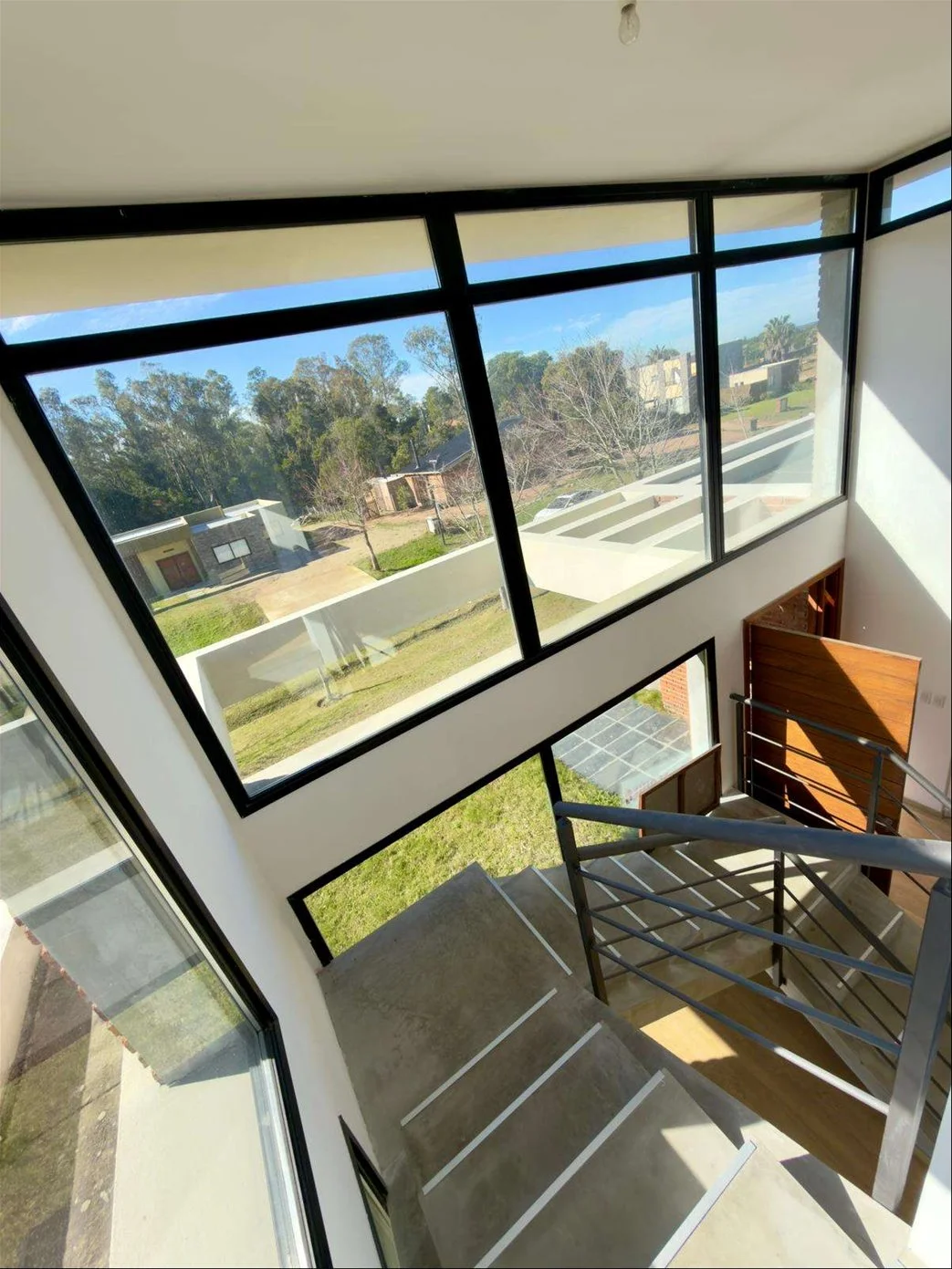 Casa en Cumbres de Carrasco, propiedad 291704 -Imagen 14