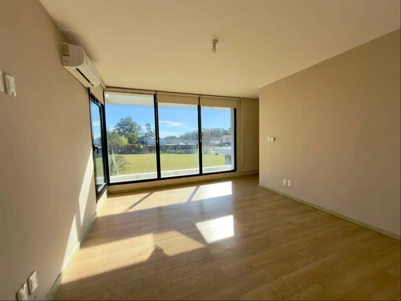 Casa en Cumbres de Carrasco, propiedad 291704 -Imagen 16