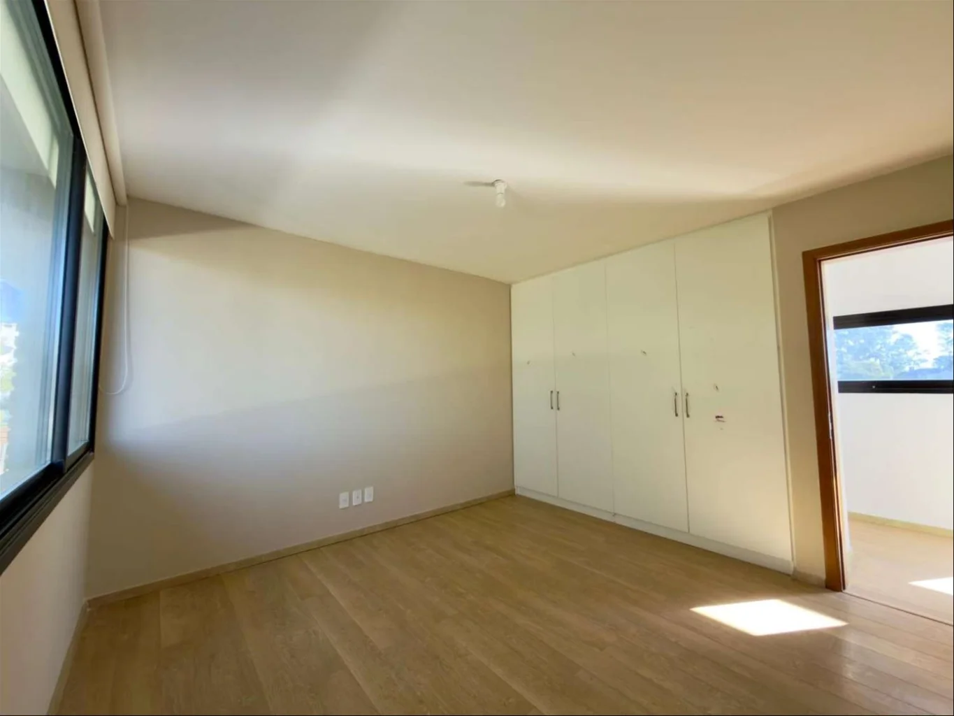 Casa en Cumbres de Carrasco, propiedad 291704 -Imagen 17