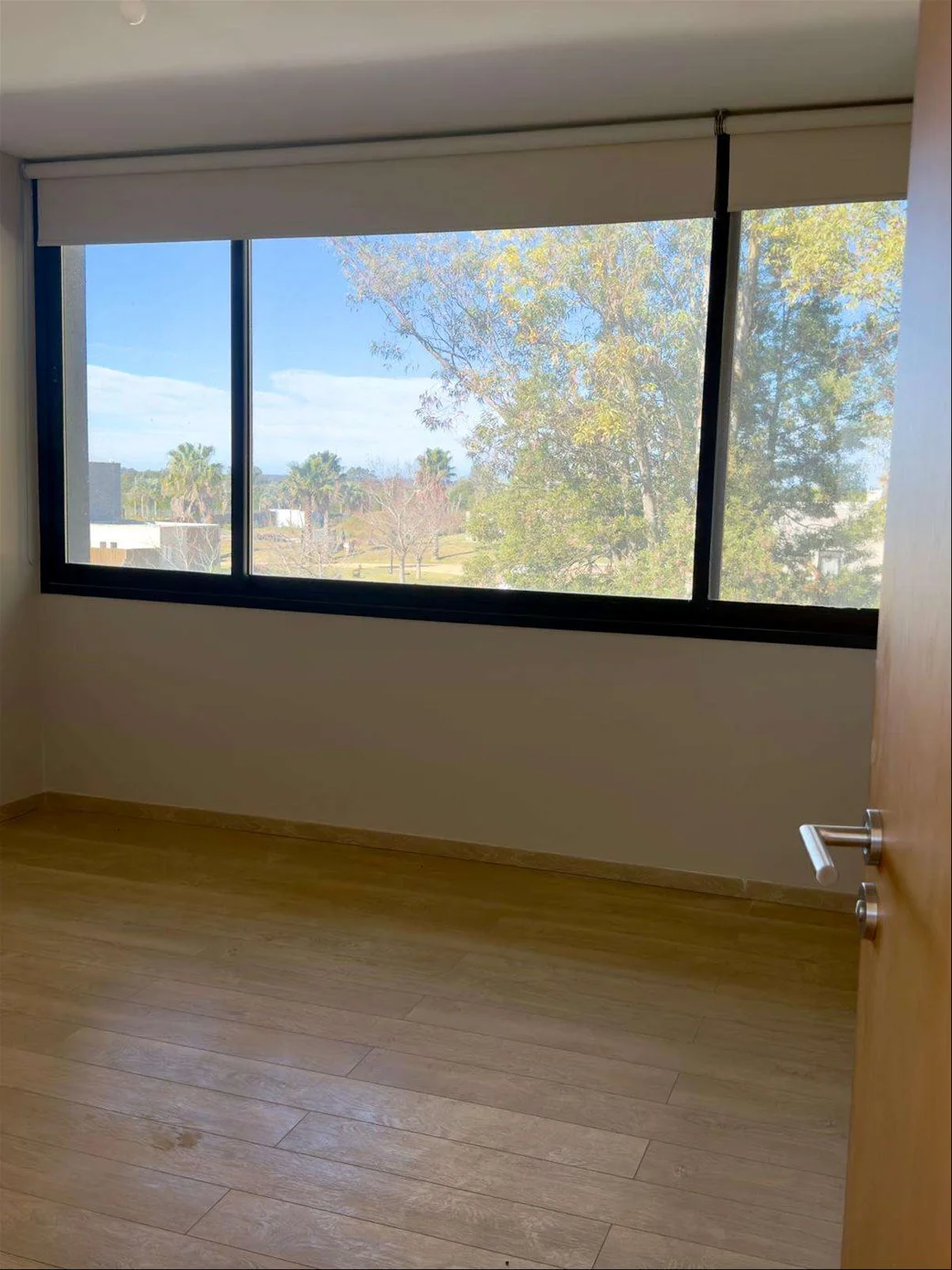 Casa en Cumbres de Carrasco, propiedad 291704 -Imagen 18