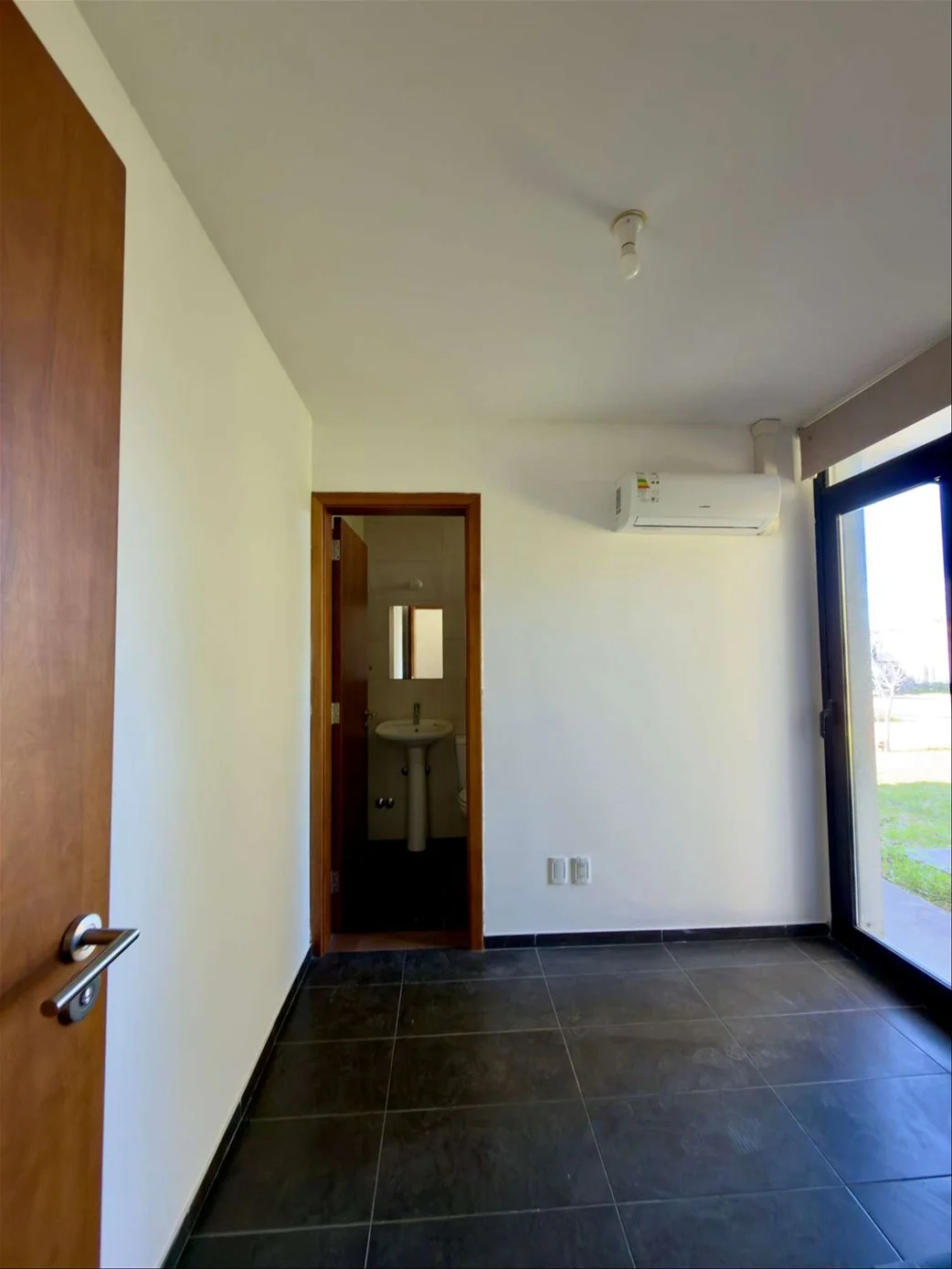 Casa en Cumbres de Carrasco, propiedad 291704 -Imagen 19
