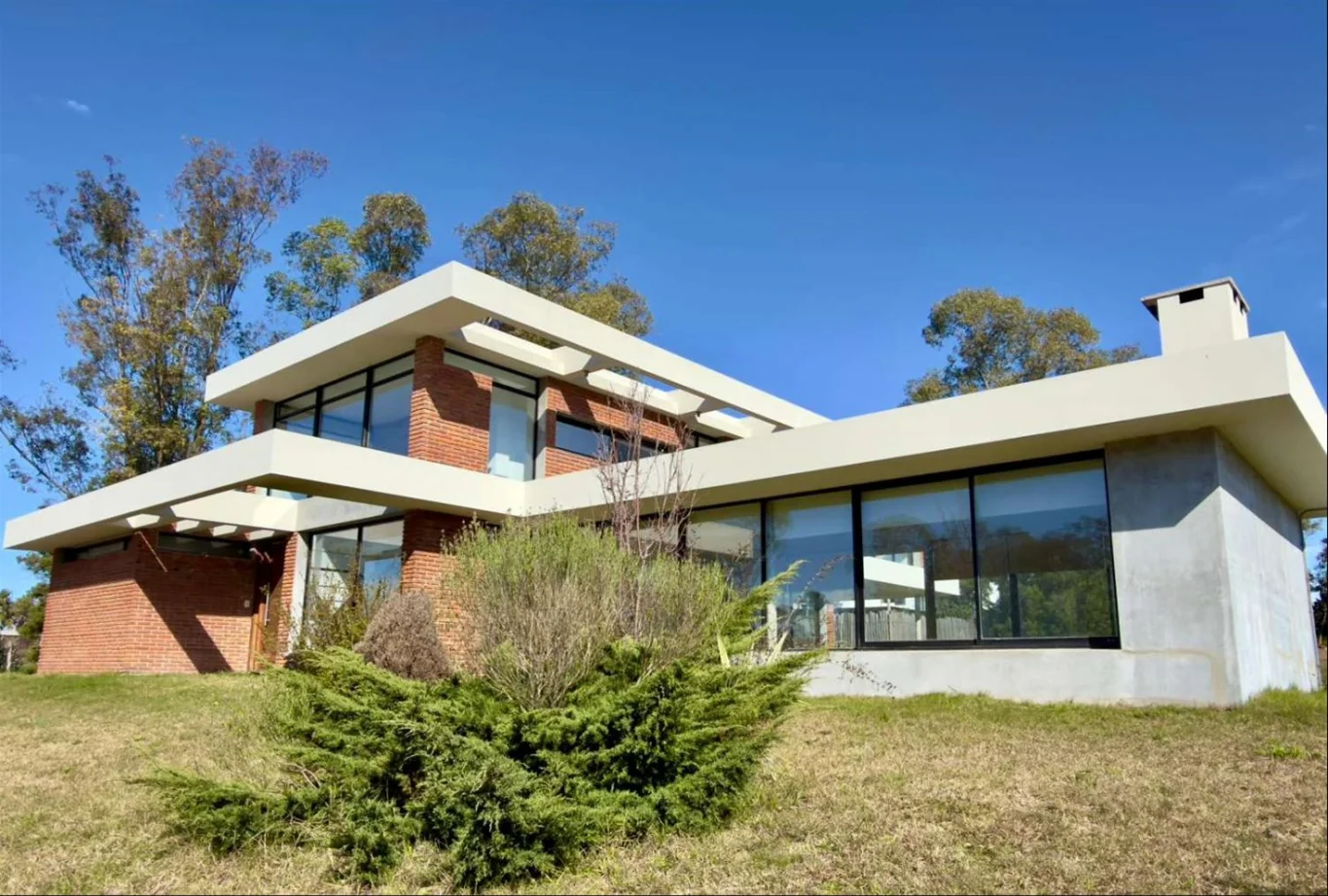 Casa en Cumbres de Carrasco, propiedad 291704 -Imagen 2