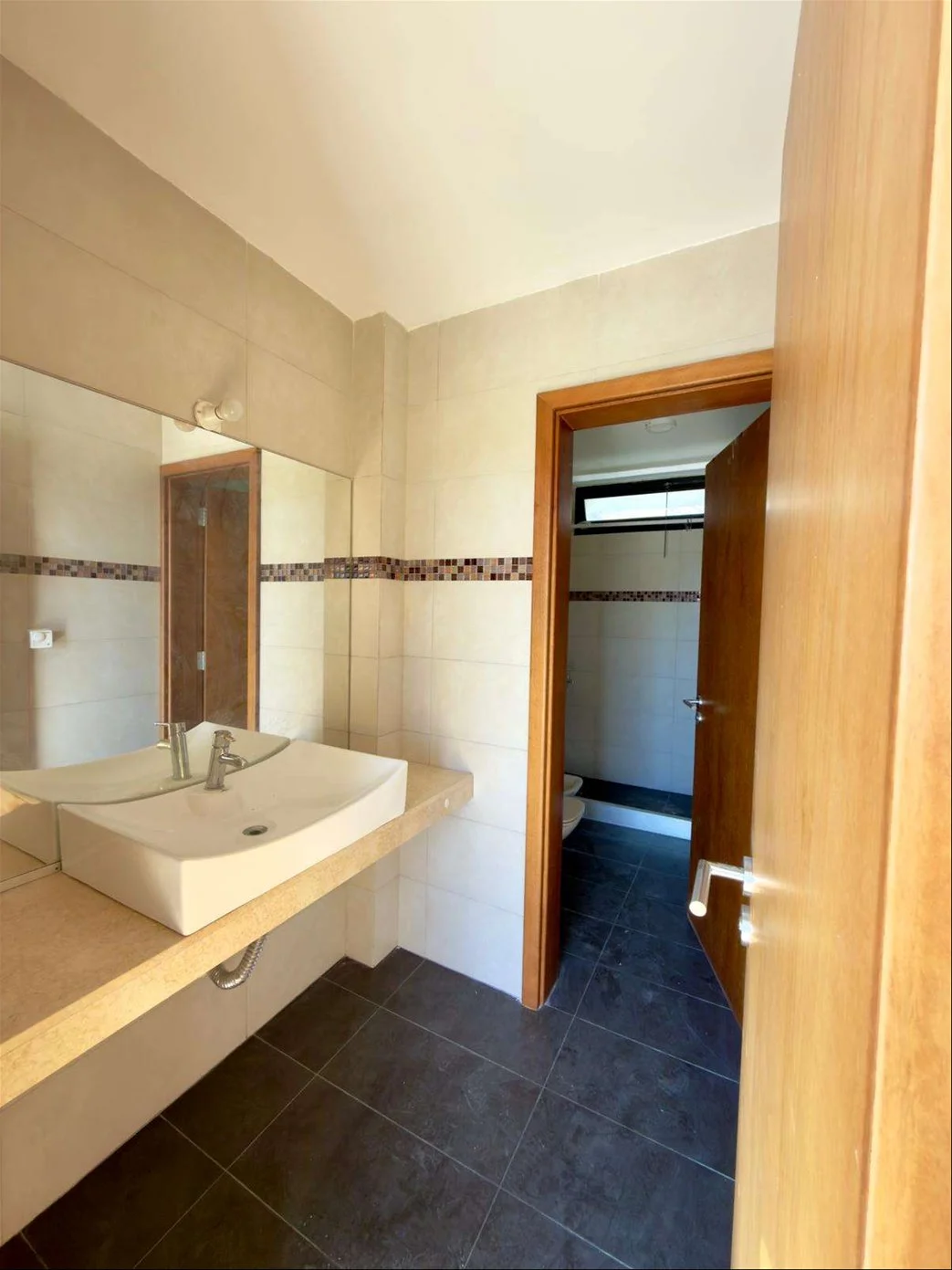 Casa en Cumbres de Carrasco, propiedad 291704 -Imagen 20