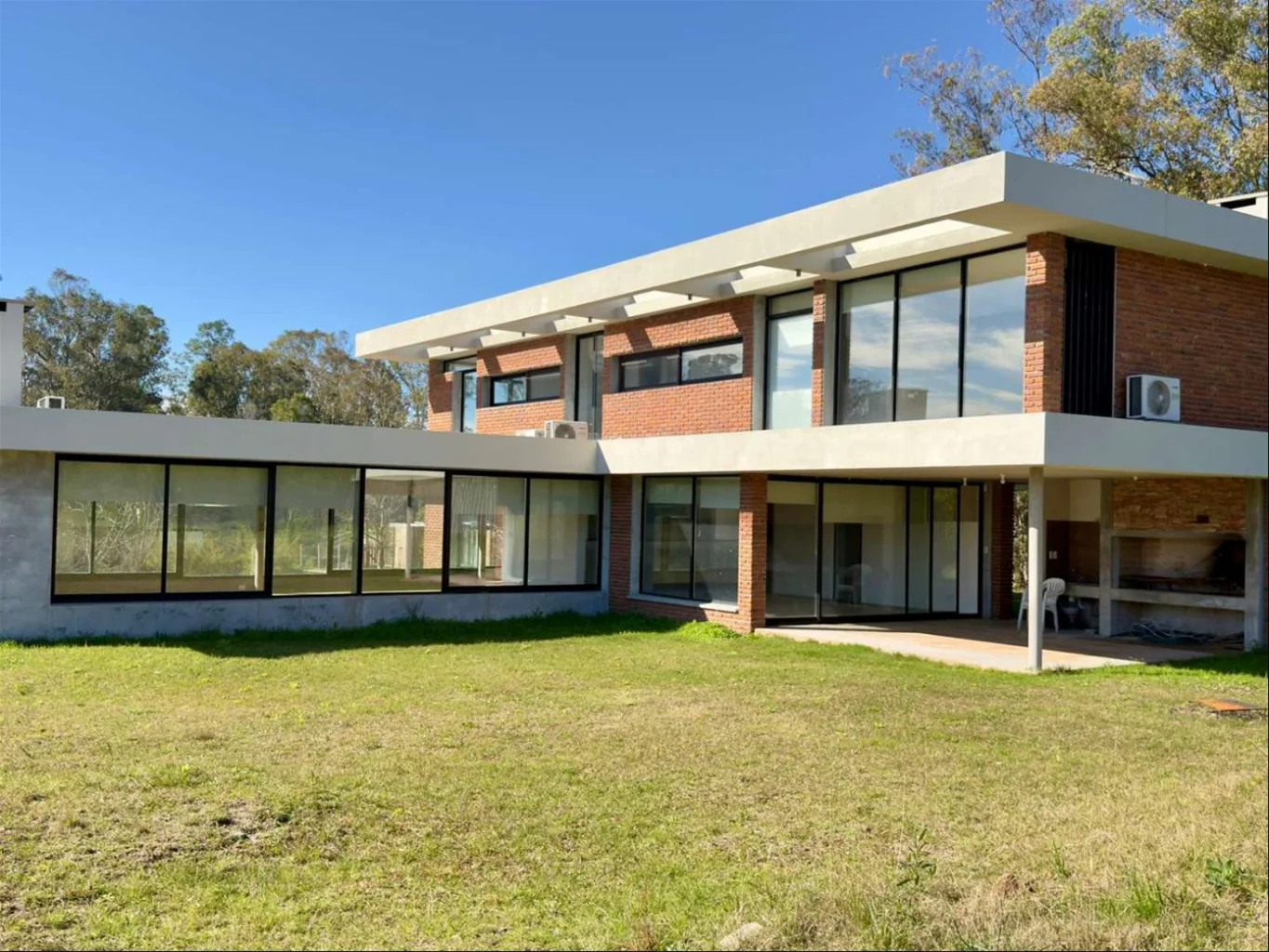 Casa en Cumbres de Carrasco, propiedad 291704 -Imagen 21