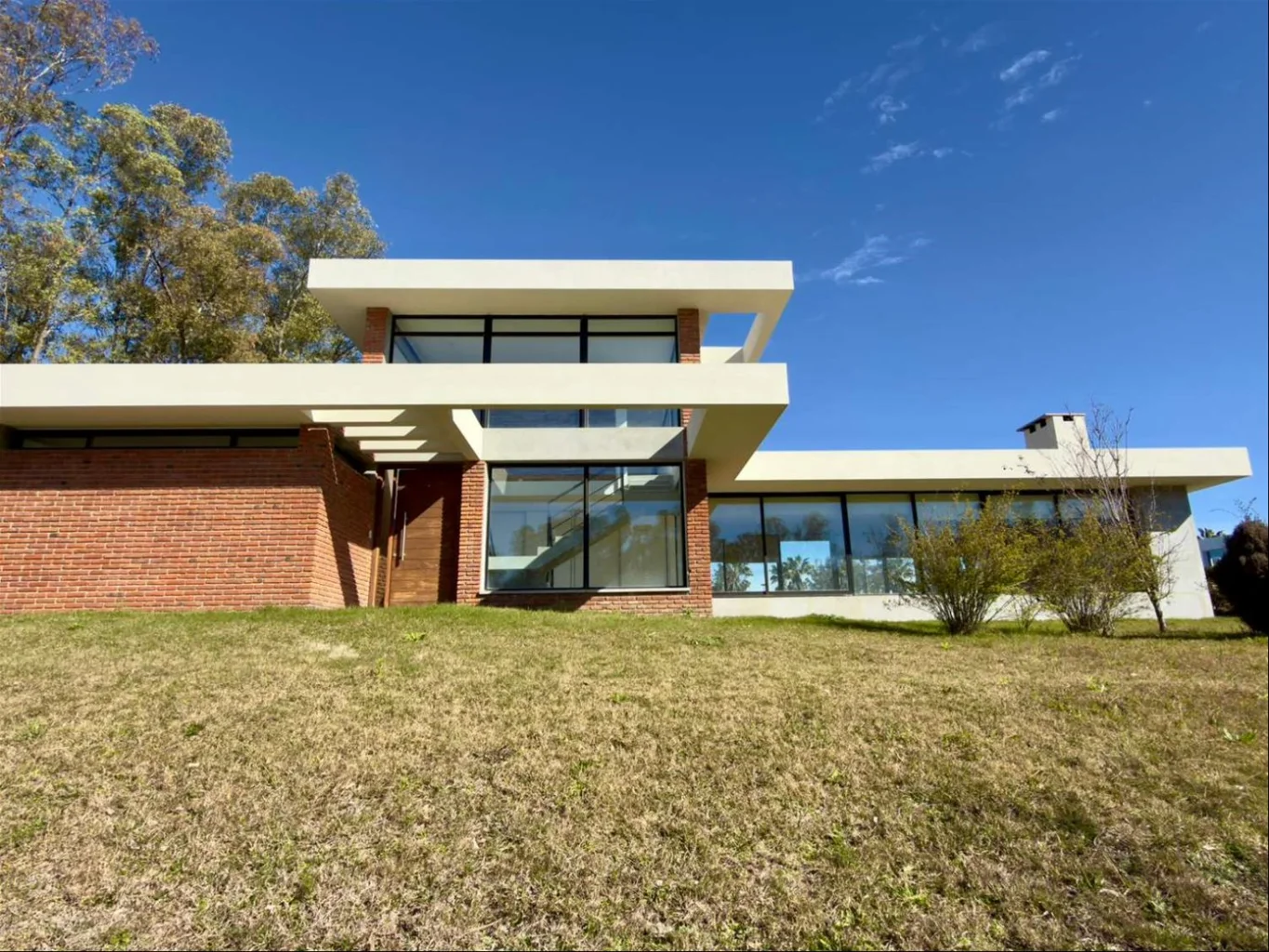 Casa en Cumbres de Carrasco, propiedad 291704 -Imagen 3