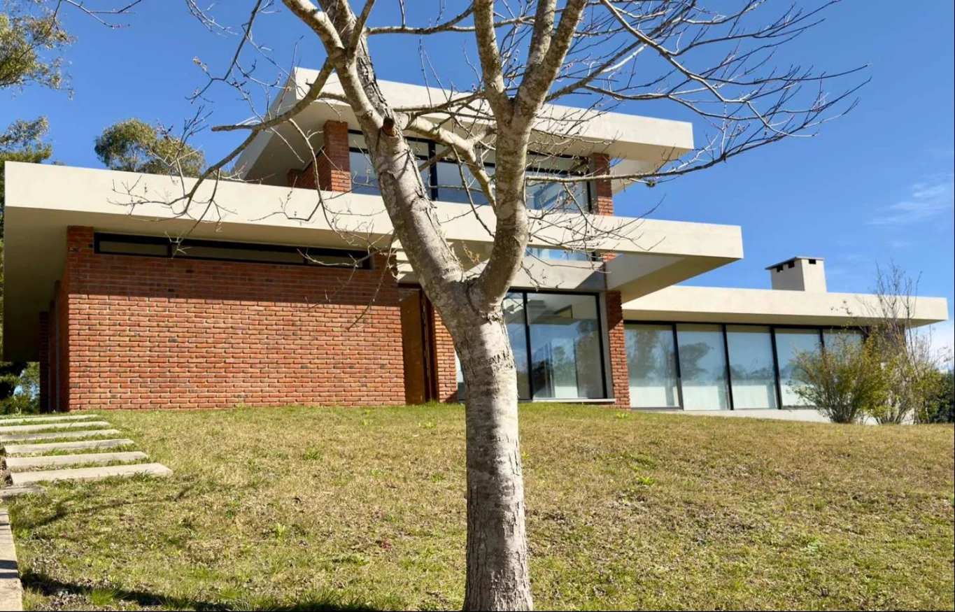 Casa en Cumbres de Carrasco, propiedad 291704 -Imagen 4