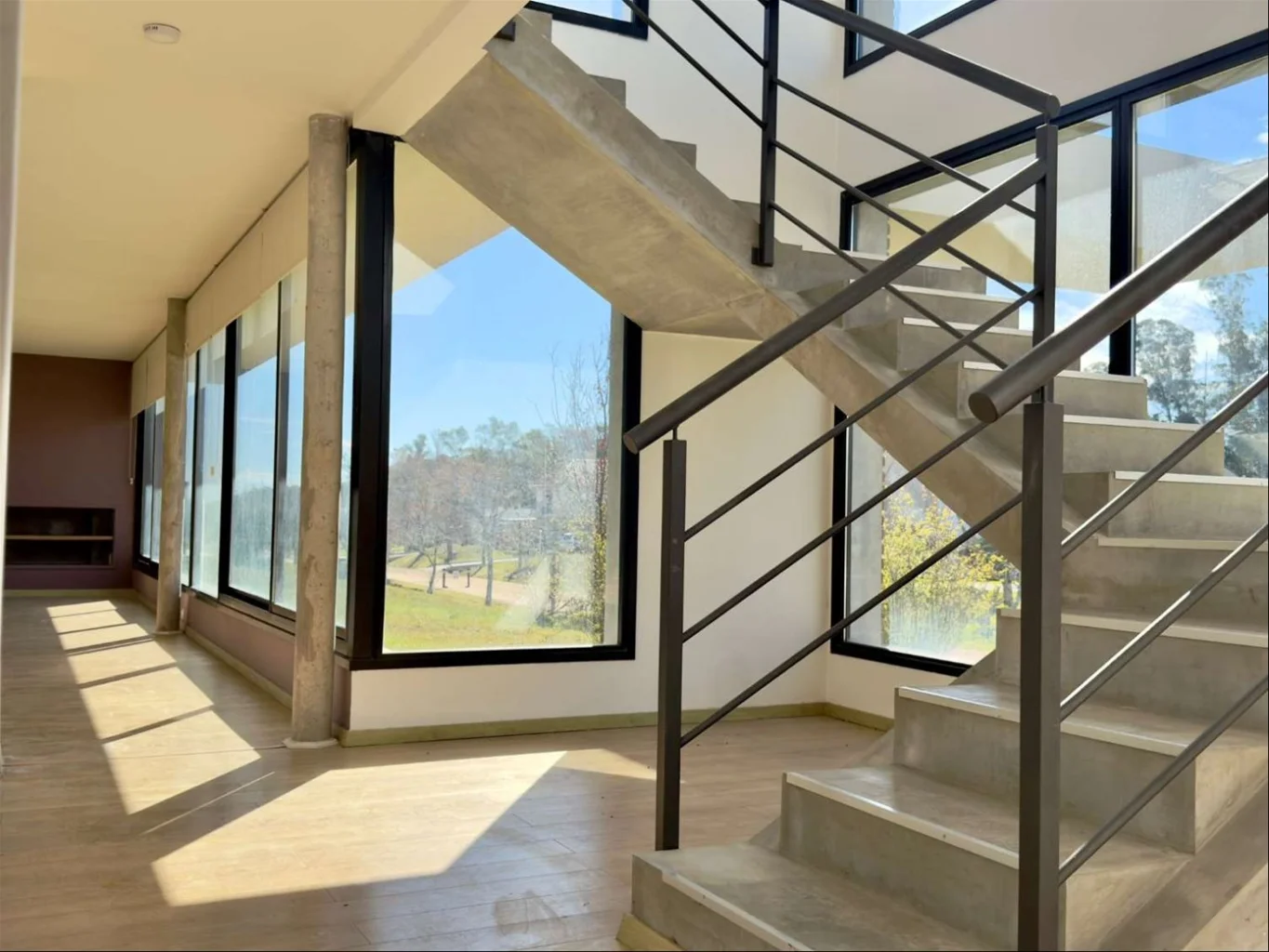 Casa en Cumbres de Carrasco, propiedad 291704 -Imagen 5