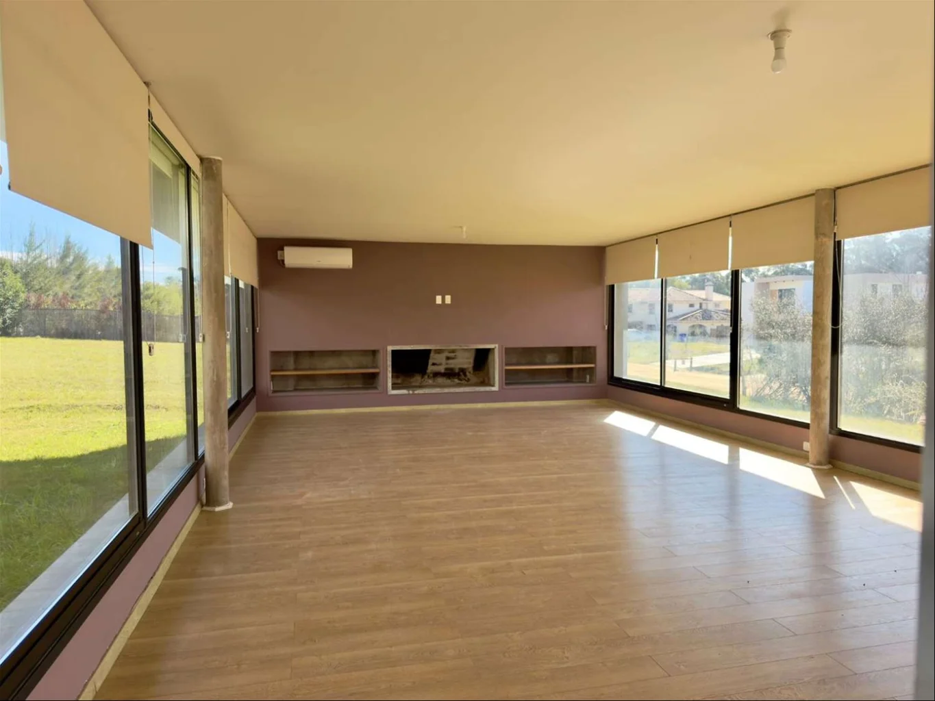 Casa en Cumbres de Carrasco, propiedad 291704 -Imagen 6
