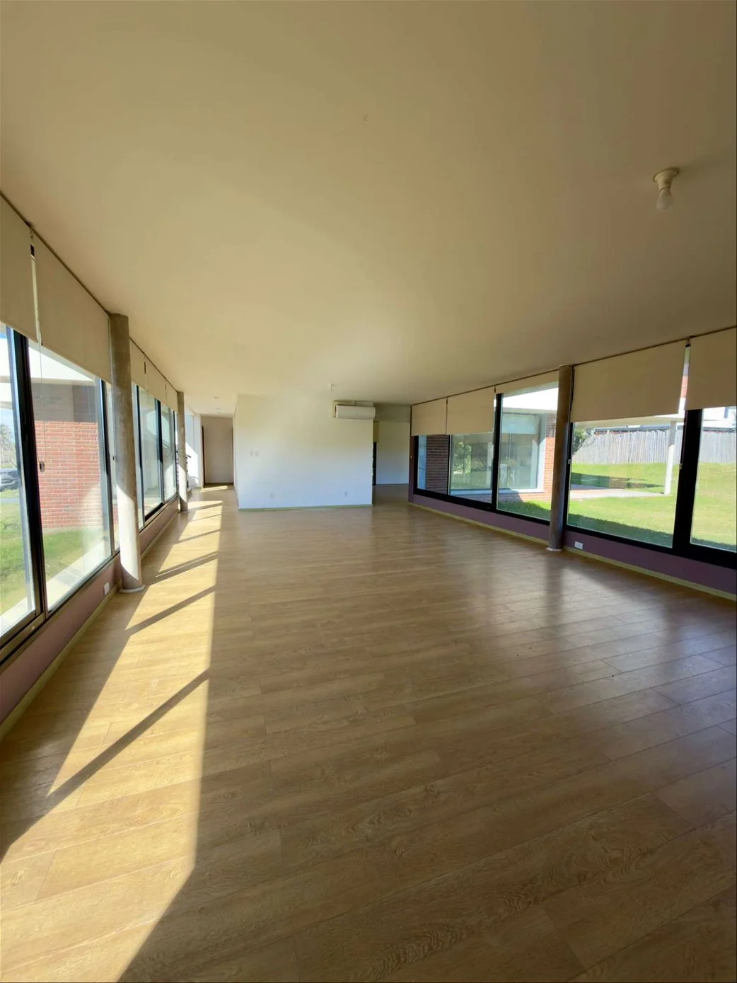 Casa en Cumbres de Carrasco, propiedad 291704 -Imagen 7