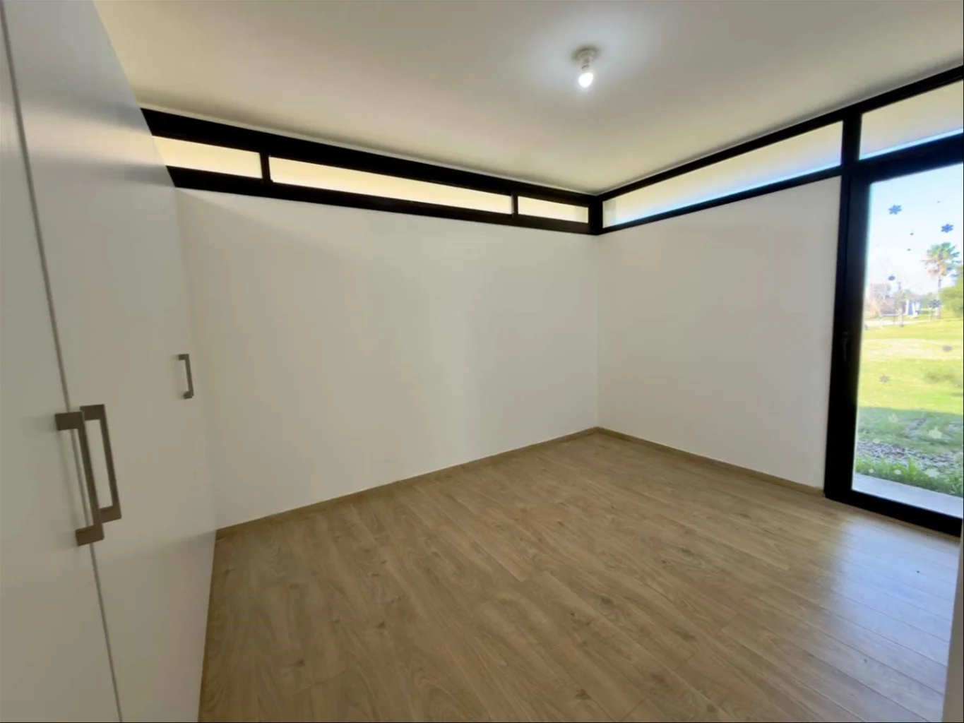 Casa en Cumbres de Carrasco, propiedad 291704 -Imagen 8