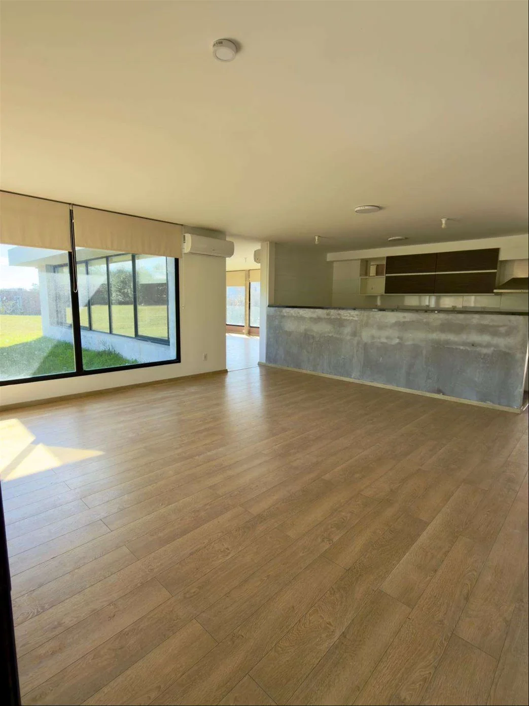 Casa en Cumbres de Carrasco, propiedad 291704 -Imagen 9
