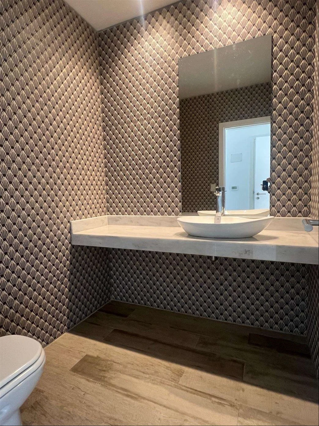 Casa en Barrios Privados, propiedad 291708 -Imagen 10