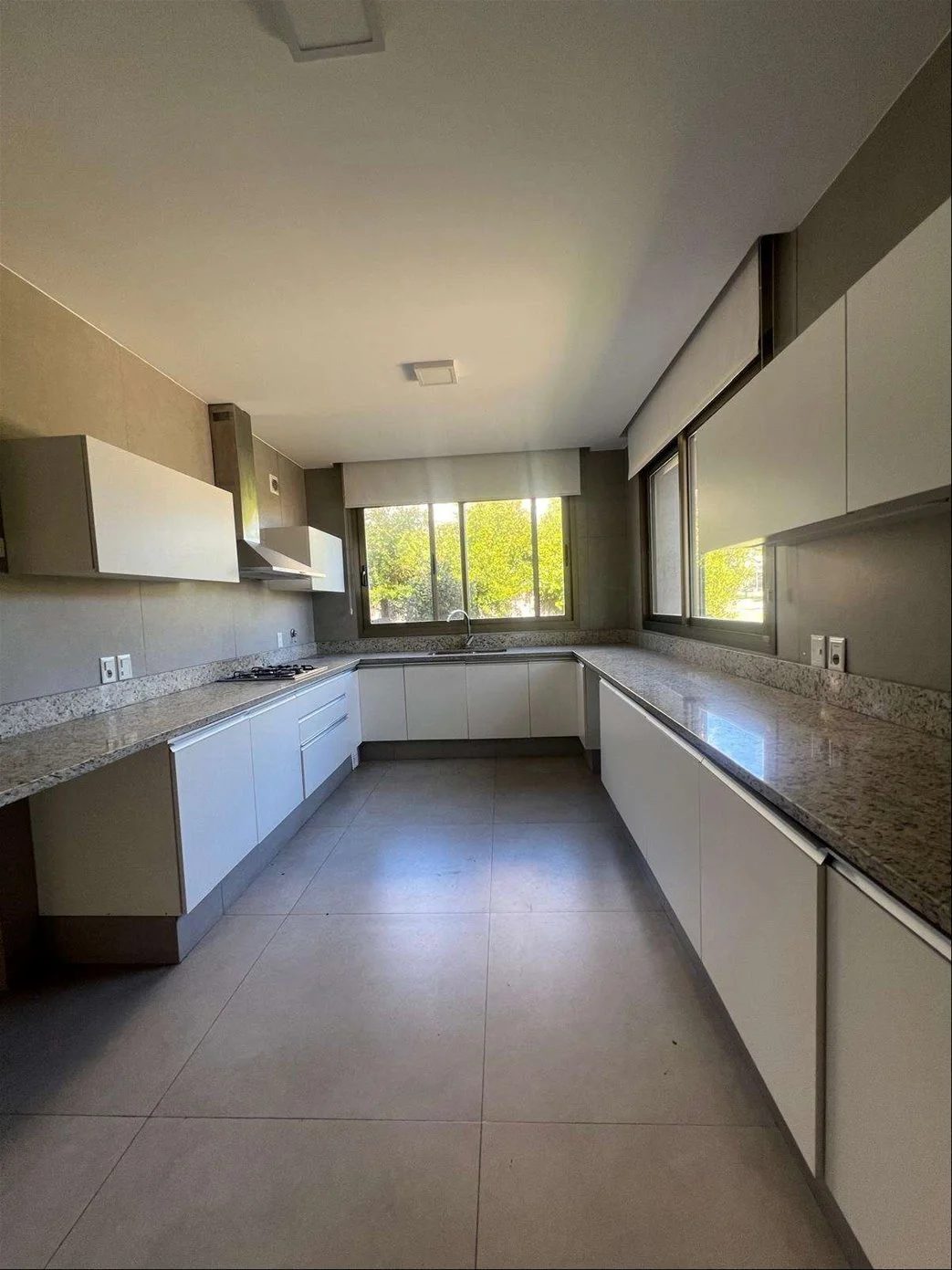 Casa en Barrios Privados, propiedad 291708 -Imagen 11