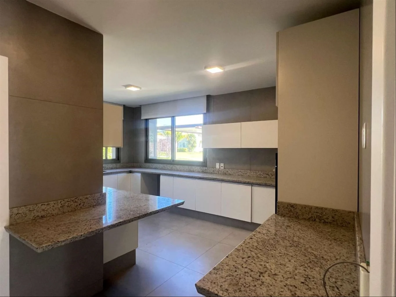Casa en Barrios Privados, propiedad 291708 -Imagen 12