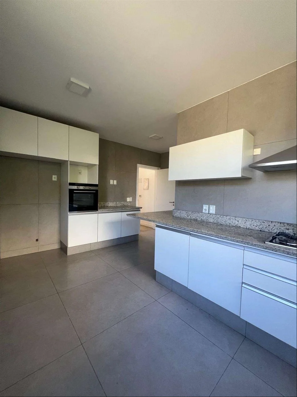 Casa en Barrios Privados, propiedad 291708 -Imagen 13