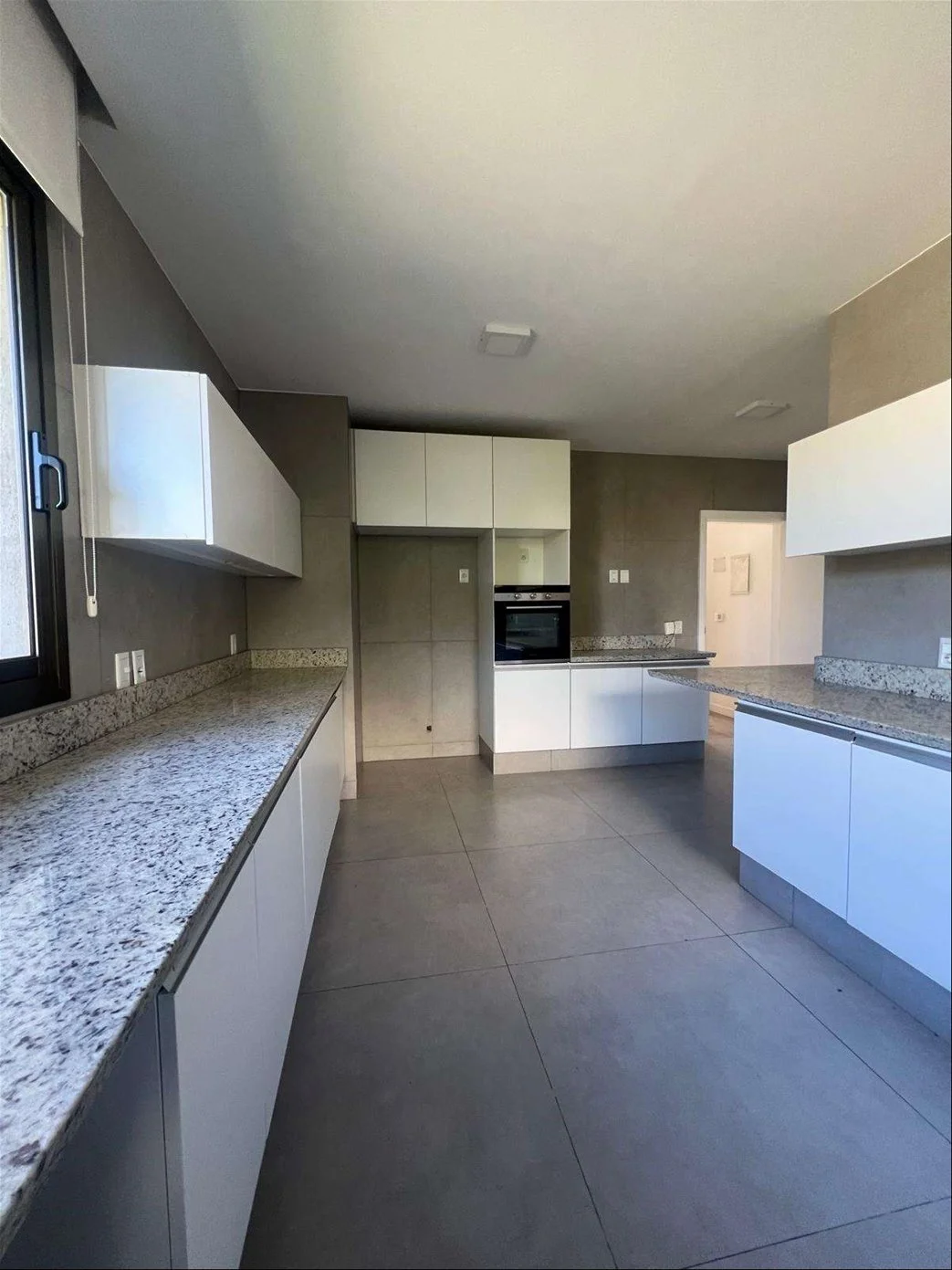 Casa en Barrios Privados, propiedad 291708 -Imagen 14