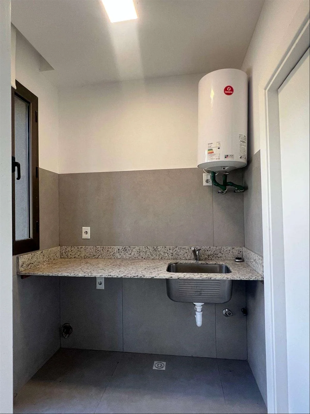 Casa en Barrios Privados, propiedad 291708 -Imagen 15