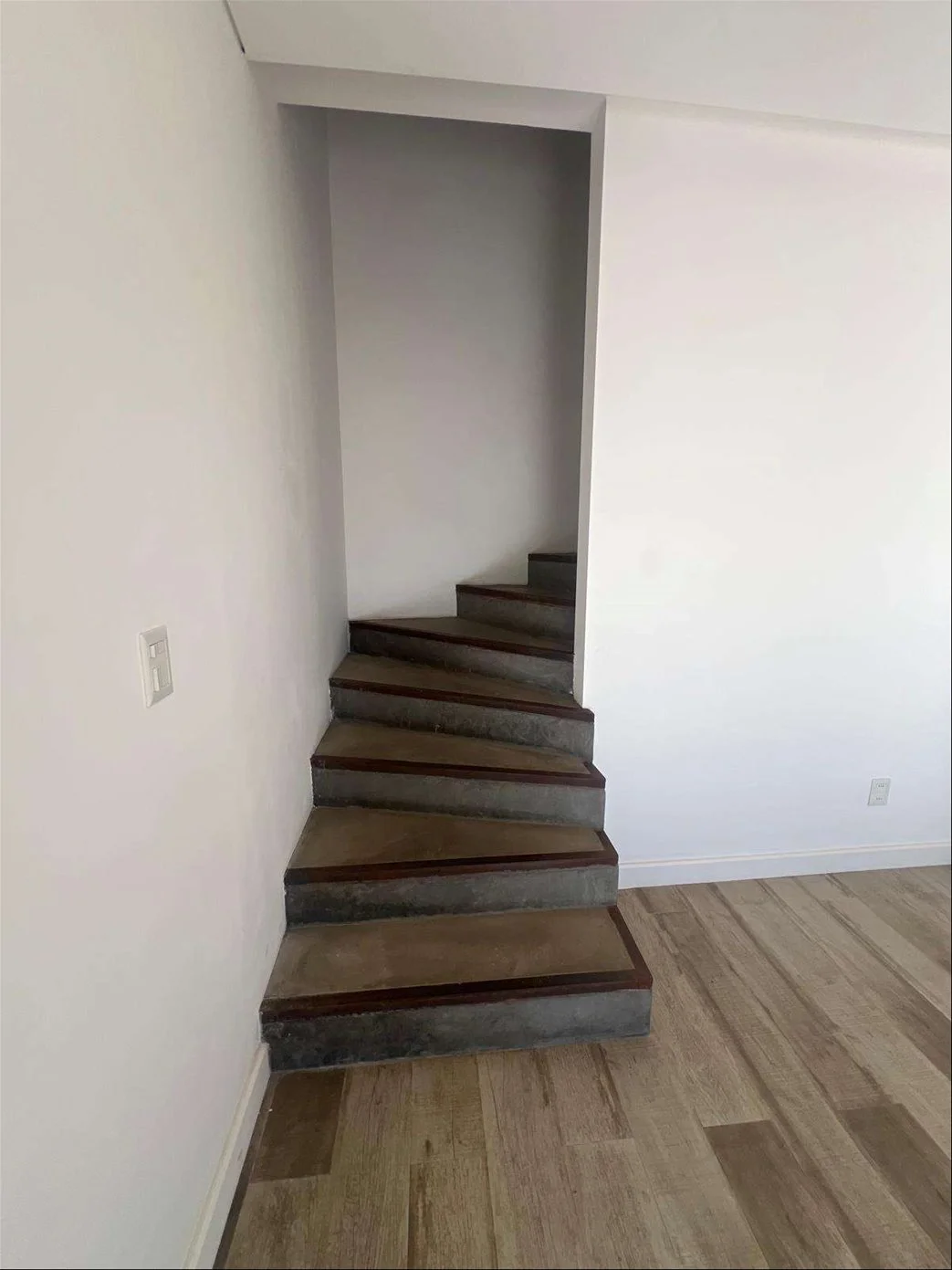 Casa en Barrios Privados, propiedad 291708 -Imagen 16