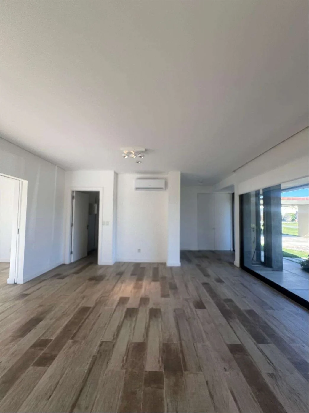 Casa en Barrios Privados, propiedad 291708 -Imagen 17