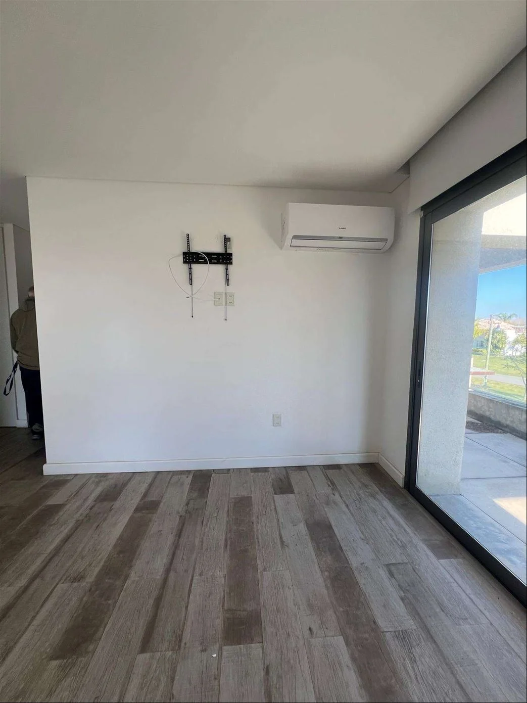 Casa en Barrios Privados, propiedad 291708 -Imagen 18