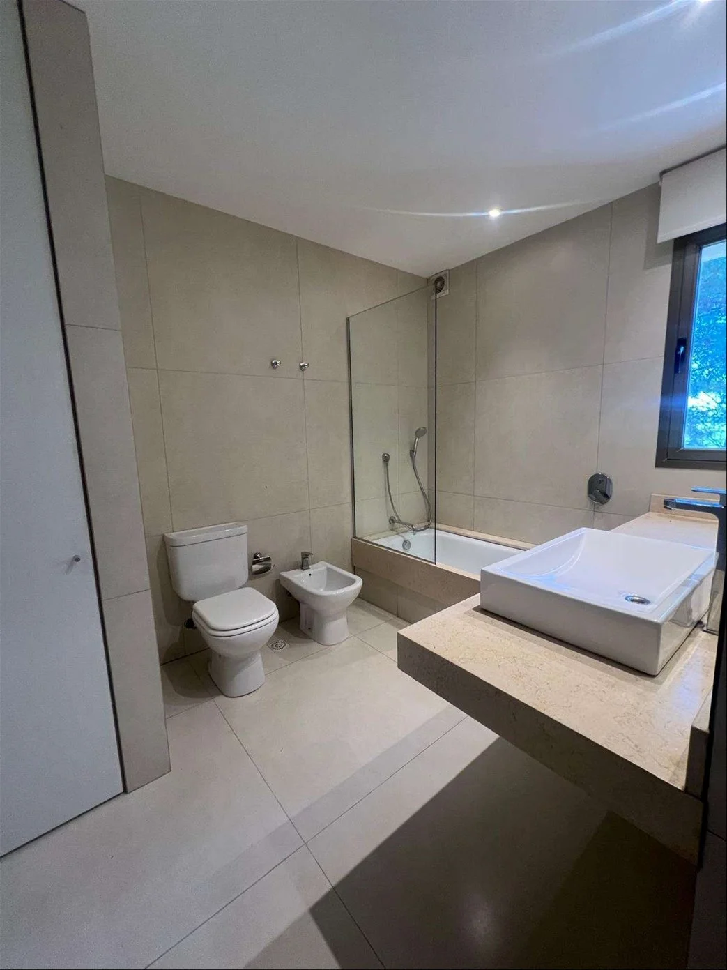 Casa en Barrios Privados, propiedad 291708 -Imagen 19