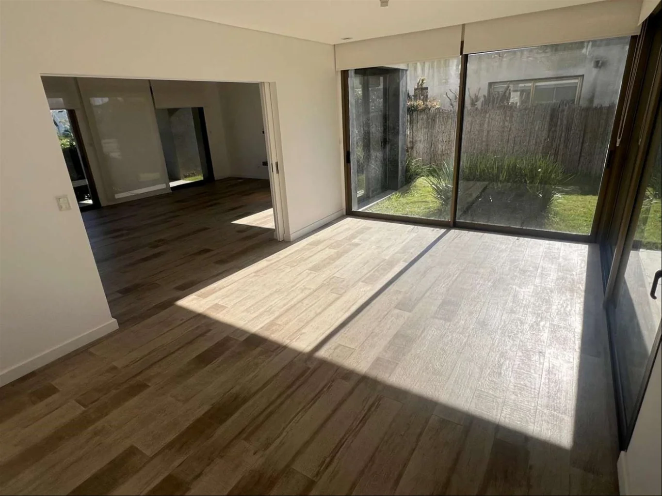 Casa en Barrios Privados, propiedad 291708 -Imagen 2
