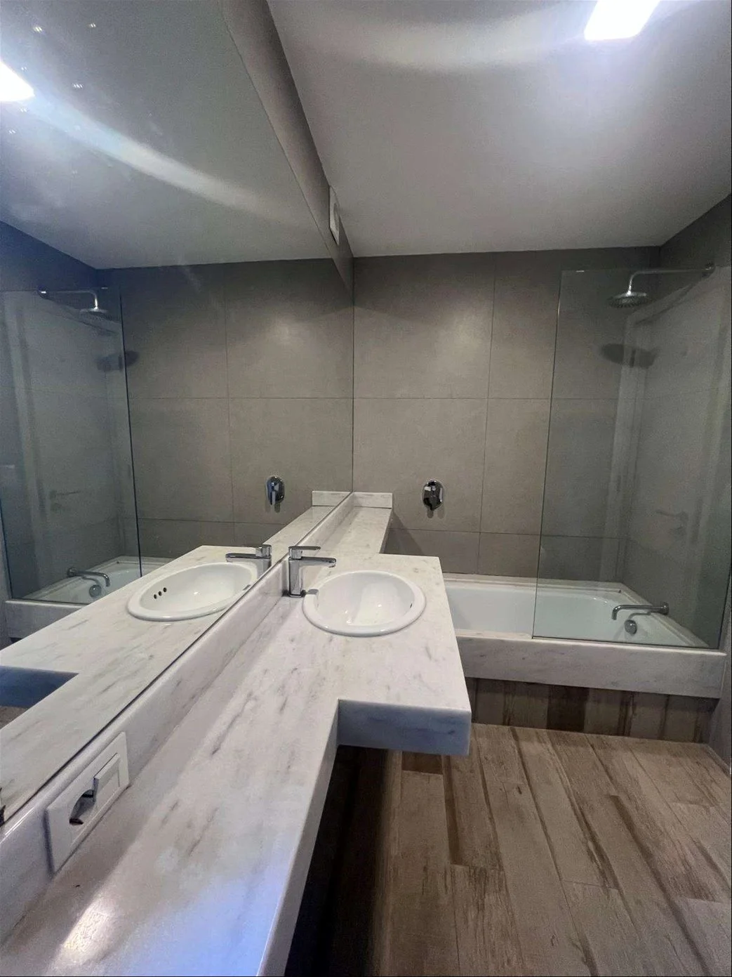 Casa en Barrios Privados, propiedad 291708 -Imagen 20